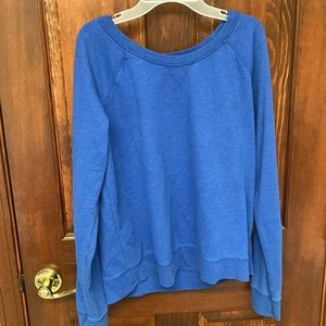 Old navy crew neck